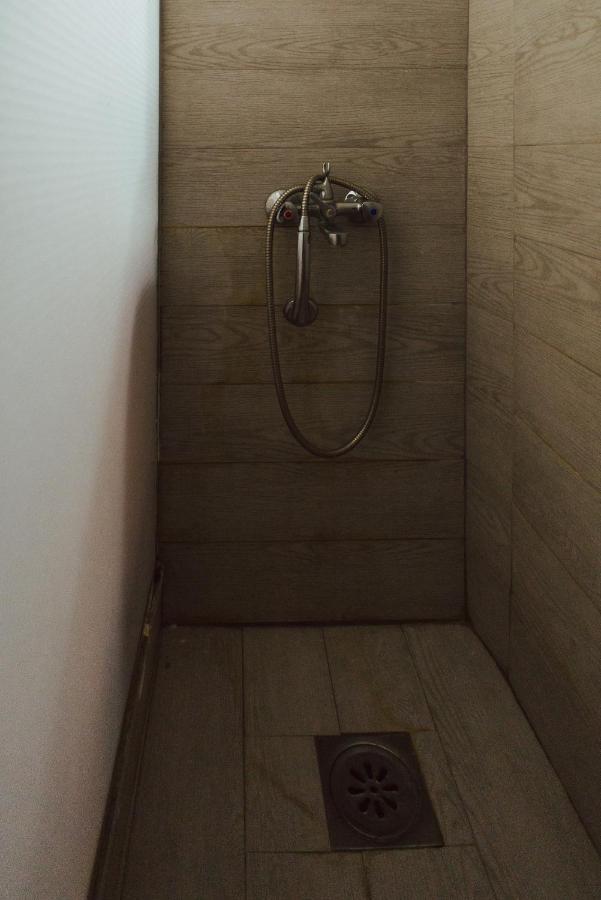 Ferienwohnung Azure Adriatic Kotor Exterior foto